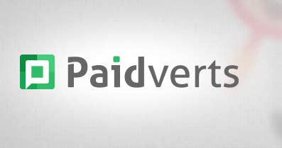 paidverts|paidverts avis.
